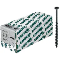 E-NORMpro Schnellbauschrauben, Grobgewinde, THN, Handelsverpackung Produktbild