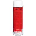 E-COLL Farbeindringmittel-Spray rot Halogen -und schwefelfrei 500ml Dose Produktbild