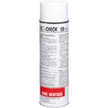 E-COLL Nassentwickler-Spray leichtflüchtig, halogenfrei Lösemittel, 500ml Dose Produktbild
