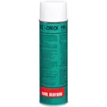 E-COLL Zwischenreiniger-Spray lösemittelhaltig, leichtflüchtig, 500ml Spraydose Produktbild