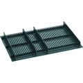 PROC S97 Einlage für Schrägbodenmodul Produktbild