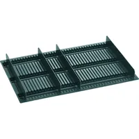 Produktbild von PROC - S97 Einlage für Schrägbodenmodul