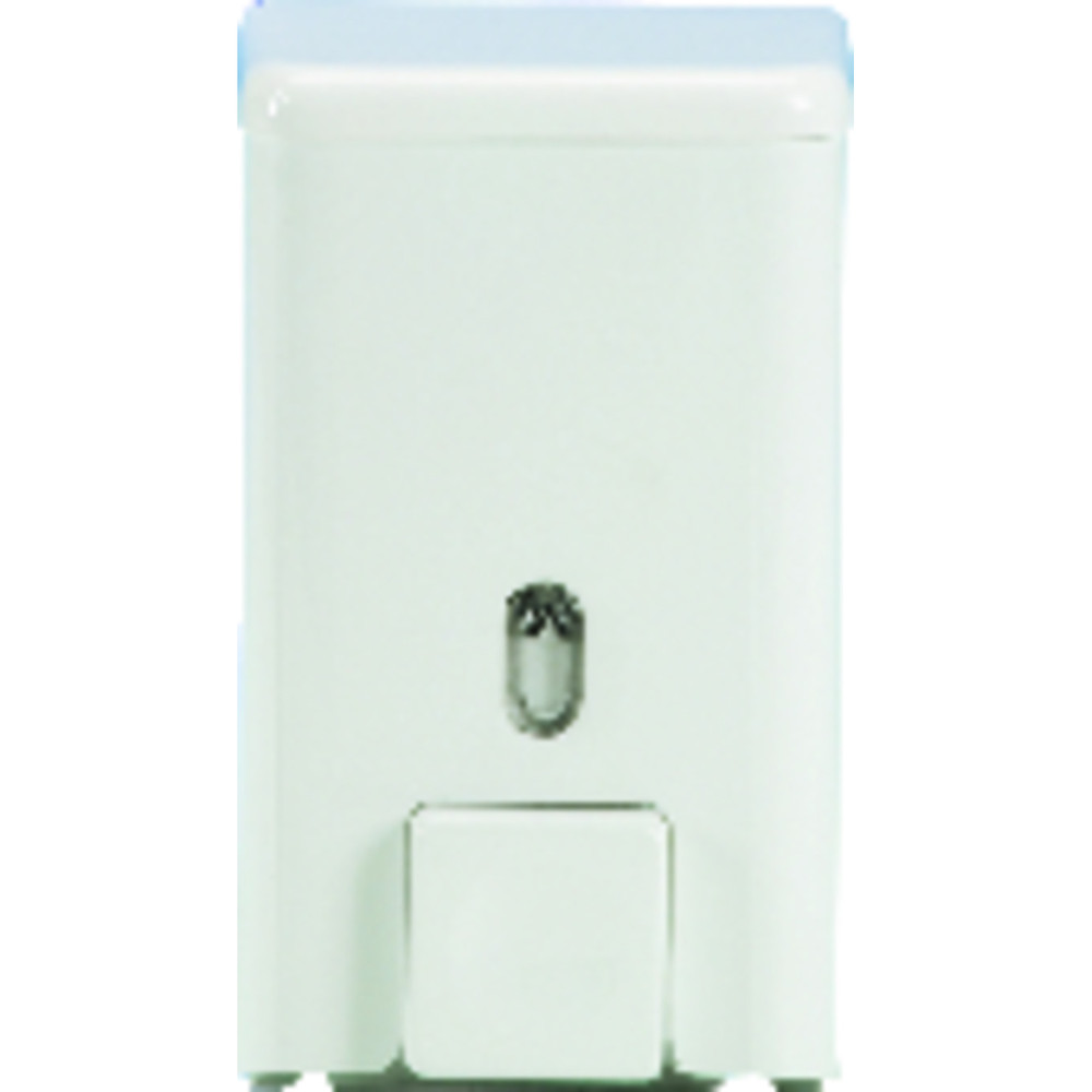 E-COLL Seifenspender 500ml Produktbild img1 L