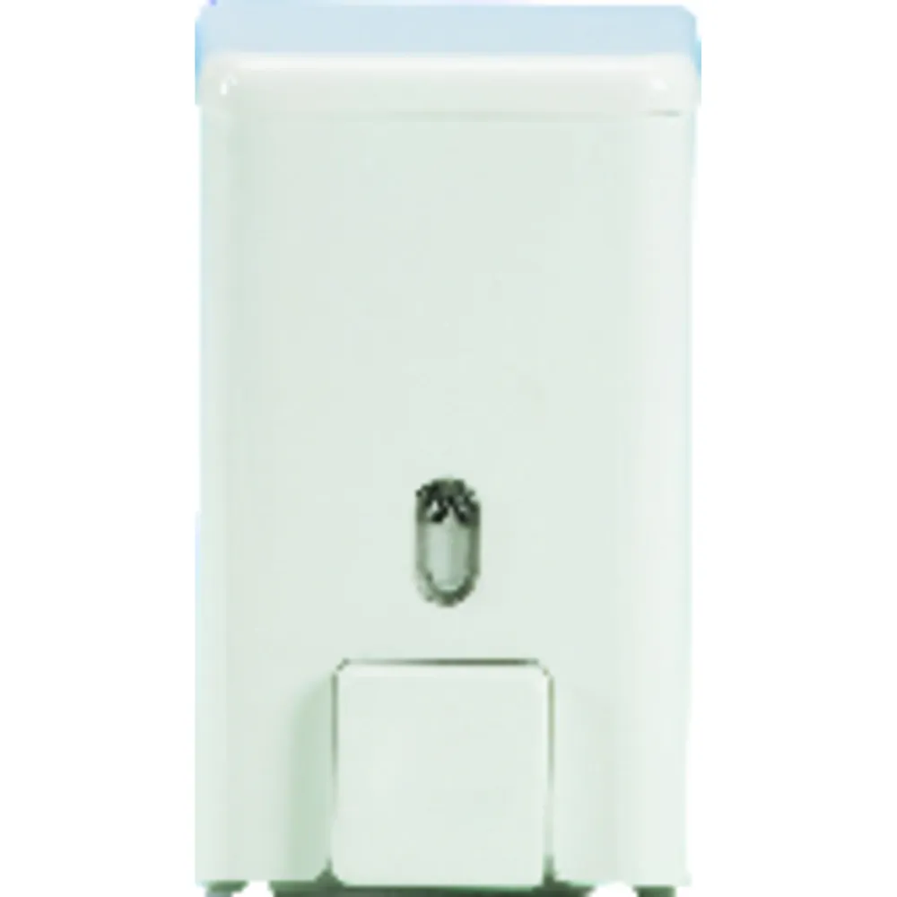 E-COLL Seifenspender 500ml Produktbild img1 L