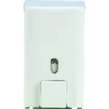 E-COLL Seifenspender 500ml Produktbild