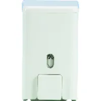 E-COLL Seifenspender 500ml Produktbild
