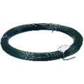 Spanndraht, Kerndraht 2,5 mm Produktbild