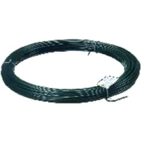 Spanndraht, Kerndraht 2,5 mm Produktbild