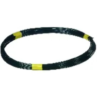 Spanndraht, Kerndraht 2,0 mm Produktbild
