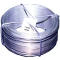 Drahtspinne, verzinkt Produktbild