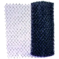 Produktbild von NOBRAND - Geflecht 4-eck grün 50x2,8x 800
