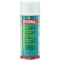 Produktbild von E-COLL - Kraftsprühkleber mit hoher Sofortklebkraft, 400ml Spraydose