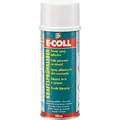 E-COLL Kraftsprühkleber mit hoher Sofortklebkraft, 400ml Spraydose Produktbild img2 S