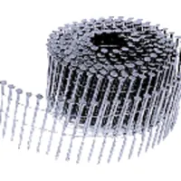 Produktbild von NOBRAND - Coilnägel glatt, galv.zn 16° 2,5 x 60
