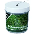 E-FLOR Edelstahldraht Produktbild