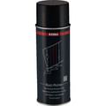 E-COLL Rostprimer silikonfrei, blei- und chromatfrei, 400ml Spraydose Produktbild