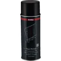E-COLL EE Rostprimer grau silikonfrei, blei- und chromatfrei 400ml Spraydose Produktbild