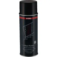E-COLL EE Rostprimer grau silikonfrei, blei- und chromatfrei 400ml Spraydose Produktbild