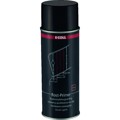 Produktbild von E-COLL - EE Rostprimer rotbraun silikonfrei, blei- und chromatfrei 400ml Sprayd