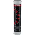 E-COLL Mehrzweck-Universalfett Produktbild