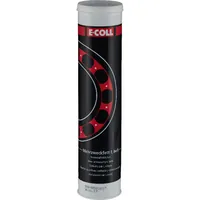 E-COLL Mehrzweck-Universalfett Produktbild