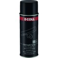 Produktbild von E-COLL - EE Edelstahl-Spray anthrazit silikonfrei Temperatur bis 300°C 400ml Do