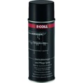 Produktbild von E-COLL - EE Edelstahlreiniger/Pflegespray silikonfrei, pflegt, schützt 400ml Do