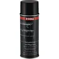 E-COLL EE Edelstahlreiniger/Pflegespray silikonfrei, pflegt, schützt 400ml Dose Produktbild