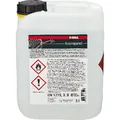 E-COLL Isopropanol Produktbild