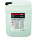 Produktbild von E-COLL - Isopropanol Reiniger farblos, Reinheit 99,5%, 20L Kanister