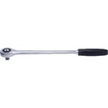 FORTIS Durchsteckknarre mit Verbindungsvierkant 3/4" 510mm Produktbild img1 S