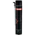 E-COLL PU-Montageschaum B3 (MDI) keine Deutschland-Zulassung 750ml Spraydose Produktbild