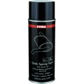 Produktbild von E-COLL - EE Zink-Spray hell silikonhaltig, silbergrau glänzend 400ml Spraydose