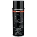E-COLL EE Zink-Spray hell silikonhaltig, silbergrau glänzend 400ml Spraydose Produktbild