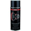 Produktbild von E-COLL - EE Korrosions-Schutzwachs weiß-transparent 400ml Spraydose