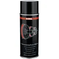 E-COLL EE Korrosions-Schutzwachs weiß-transparent 400ml Spraydose Produktbild