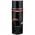 E-COLL EE Sprühkleber silikonfrei schnelltrocknend hohe Klebkraft 400ml Dose Produktbild
