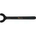 FORTIS Zweilochmutterndreher 5x180mm gerade Produktbild