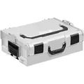 forum Elektriker-Werkzeugsatz 39-teilig in L-Boxx Produktbild
