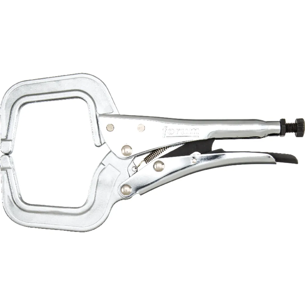 forum Klemm-Gripzange 280mm Produktbild img1 L