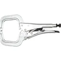forum Klemm-Gripzange 280mm Produktbild