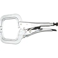 forum Klemm-Gripzange 280mm Produktbild