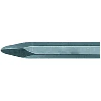 Produktbild von forum® - SDS-Max-Spitzmeißel 400mm