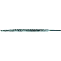 Produktbild von forum® - Werkstattfeile DIN 7261 D 150mm H1 Vierkant