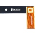 Produktbild von forum® - Präzisions-Winkel 250mm