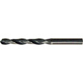 Produktbild von forum® - Spiralbohrer DIN 338N HSS rollgewalzt ø9,1mm