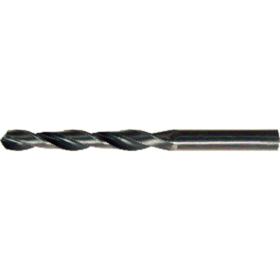 Produktbild von forum® - Spiralbohrer DIN 338N HSS rollgewalzt ø9,1mm