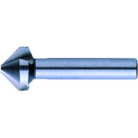 Produktbild von forum® - Kegelsenker DIN 335C HSS 10,0mm 90°