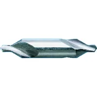 Produktbild von forum® - Zentrierbohrer DIN 333A HSS 1,25mm