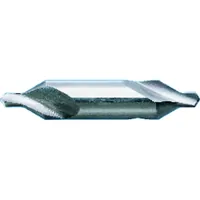 Produktbild von forum® - Zentrierbohrer DIN 333A HSS-Co5 1,60mm